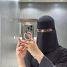 Profilbild von خيولة