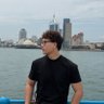 奶茶's profile picture