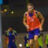 نصرررراويه عاشقه 💙💛 的头像