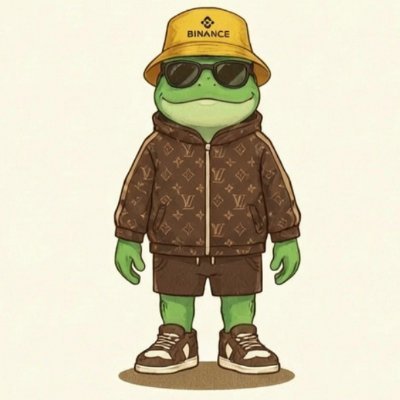skavenps1's profile picture