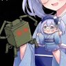 ナナの親 的头像