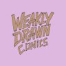 Weakly Drawn Web Comics 的头像