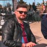 Recep Başaloğlu profil fotoğrafı