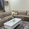 Фото профиля لقمه هنيه