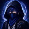 Mr LotSize's profile picture