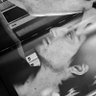 Profilbild von t