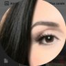 .•°♧Eli_sa♧°•. profil fotoğrafı
