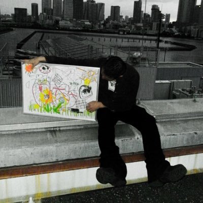 tete_pwa's profile picture