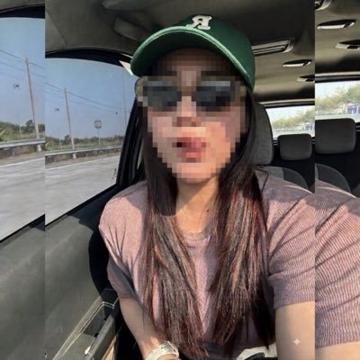 sachysach's profile picture