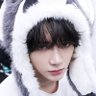 sagu ⁷⋆ is seeing bts profil fotoğrafı