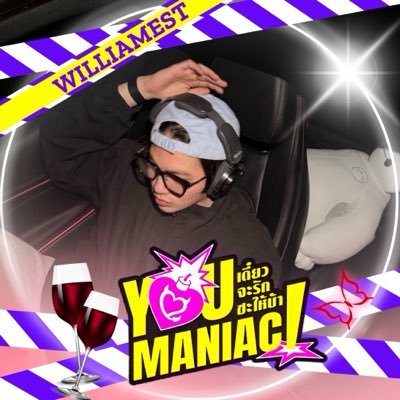 kpmar_'s profile picture