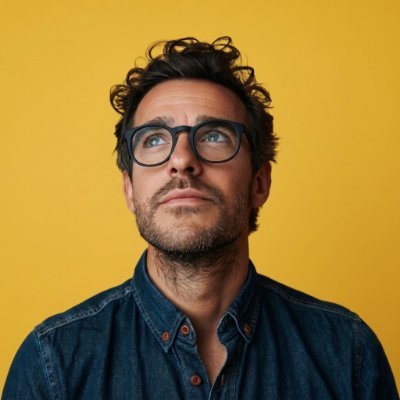 Kensss23's profile picture