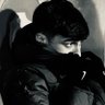 8ُ profil fotoğrafı