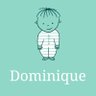 Domy-Domy 的头像