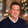 Profilbild von Dave Marks