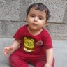 ابو ريدان's profile picture