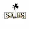 Salus Moda profil fotoğrafı