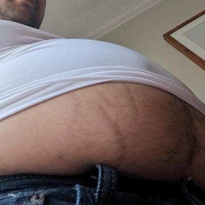 Bulking-texan's profile picture