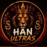 Han Tribün's profile picture