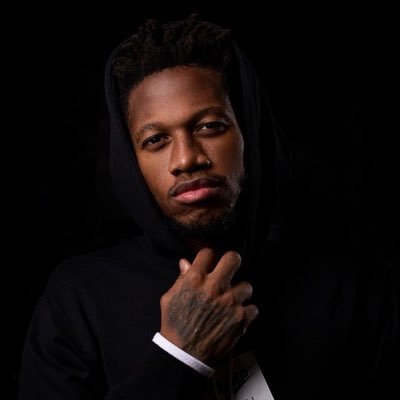 Fred Rodrigues's profile picture