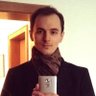 Vladimir Drayling profil fotoğrafı