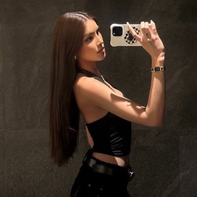 ᵁᴴᴿ Sayinds12s's profile picture