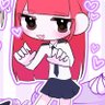 Profilbild von ゆちゃ