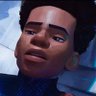Loosunas's profile picture