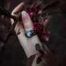 Nikki ــ 🪁 profil fotoğrafı
