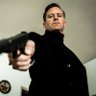 Profilbild von BLAIRON Stefan