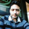 Фото профиля islam Habib
