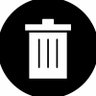 Delete Everything's profile picture