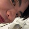 Profilbild von tawee