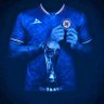 Фото профиля Jaime Ceja 🚂🏆⚽️