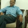 Profilbild von Muralidharan Venkatesan
