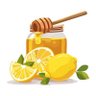 🍯Honey Lemon🍋 profil fotoğrafı
