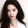 mon 的头像