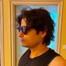 Фото профиля kunal Lodha
