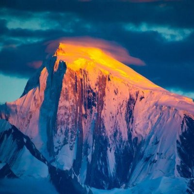Broad Peak's profile picture