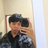 Profilbild von Vzcree