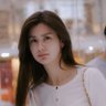 ᵖˡˢ dada2511's profile picture