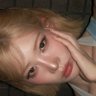 klebi profil fotoğrafı
