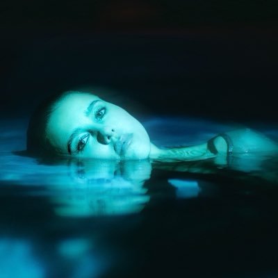 Paulina Goto's profile picture