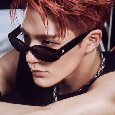 𝙉𝙤.𝟗's profile picture
