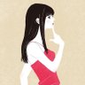 ange ꫂꕤ's profile picture