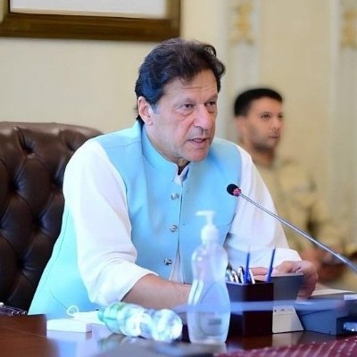 PTI_Gojra's profile picture