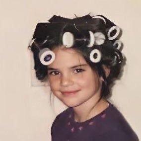 nlzaza's profile picture