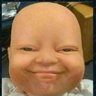 Pinky Cole's Locksmith's profile picture