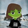 Kebo profil fotoğrafı