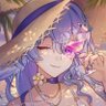 ROBIN CAME HOME 🇺🇦🇩🇪🍉's profile picture
